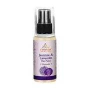 Jasmine & Lavender Hair Potion - 60 ml