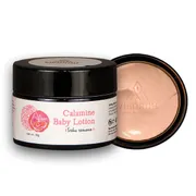 Calamine Baby Lotion - 30 gms