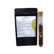 Turmeric Tea (Premix) 50 gms