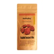 HealthyBhoj Falafel Instant Mix