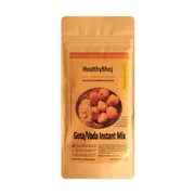 HealthyBhoj Gota Vada Instant Mix 500 gms