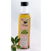 Aloe Vera Hair Oil - 250 ml