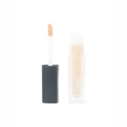 CP86- Concealer For light skin with a  pink light undertone- 3gm