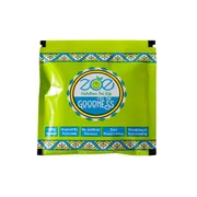 Daily Detox Darjeeling Green Tea, 50 gms (28 Tea Bags)