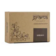 Shikakai Soap - 125 gm (Pack of 2)