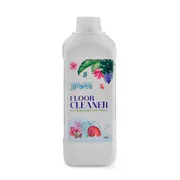Floor Cleaner - 500 ml