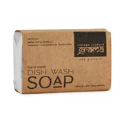 Dishwash Soap, 100 gms (Pack of 5)