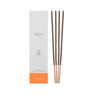 Nagchampa Incense Sticks 30 gms