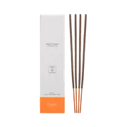 Nightqueen Incense Sticks 30 gms
