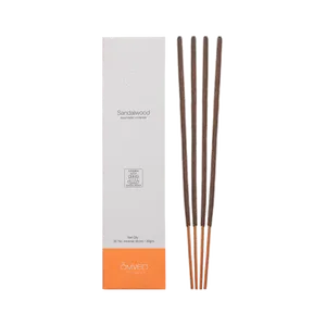 Sandalwood Incense Sticks 30 gms