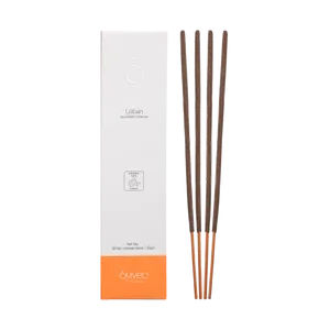 Loban Incense Sticks 30 gms