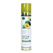 Extra Virgin Avocado Oil Spray, 250 ml