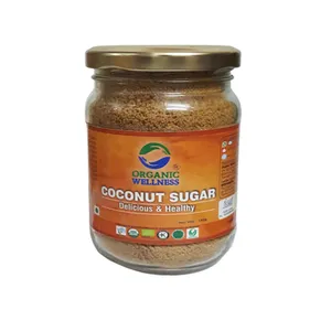 Coconut Sugar - 150 gms