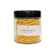 Patchouli Whipped Soap 70 gms