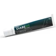 Diabefit Cream 30 gms