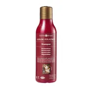 Color Fixation Restorative Shampoo, 250 ml