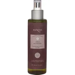 Amla & Fennel Nourishing Hair Oil for Men - 250 ml