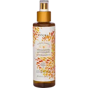 Ashwagandha & Cinnamon Vata Body Massage Oil - 250 ml