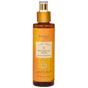 Holy Basil & Arjuna Kapha Body Massage Oil - 250 ml