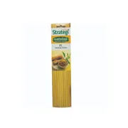 Sandal Herbal Aromatic Incense Sticks, 20 sticks (Pack of 3)