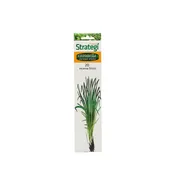 Citronella Herbal Aromatic Incense Sticks, 20 sticks (Pack of 3)