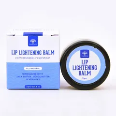 Lip lightening Balm 7 gms
