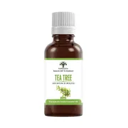 Tea Tree Essential Oil 30 ml