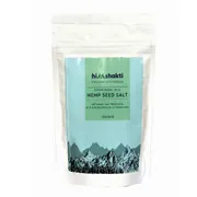 Hemp seed salt - Pack of 2 (100gm Each)
