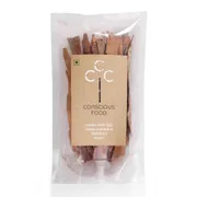 Cinnamon (Dalchini) 50 gms (Pack of 2)