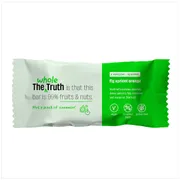 Energy Bars - Fig Apricot and Orange (Pack of 6)- 240 gms