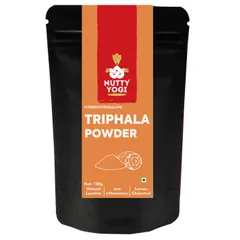 Triphala Powder 100 gms