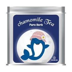 Chamomile Tea (50 gm)