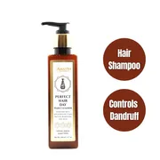 Perfect Hair Day Cleanser 200 ml