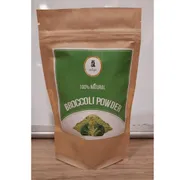 Broccoli Powder 150 gms
