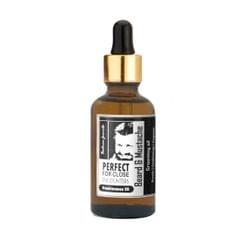 Beard & Mustache Oil with Bergamot, Patchouli & Frankincense 50 gms
