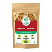 Dry Fruits Powder for Kids - 100 gm