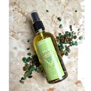 Earth - Firm up with Green Tea Face Mist 100 ml