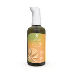 GLIDE - For Arthritis And Joint Pain