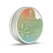 PRISTINE - Skin Healing Cream 25 gms