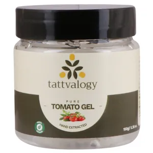 Tomato Gel,150 gms