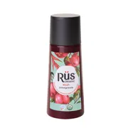 Blush 250 ml - Pomegranate Based