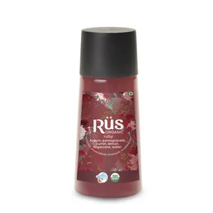 Ruby 250 ml (Pack of 2) - Pomegranate Based