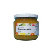 Three Citrus Marmalade  - 300g