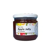 Apple Jelly - 300g