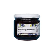 Blueberry Preserve  - 300g