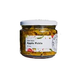 Apple Pickle - 300g