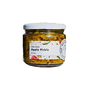 Apple Pickle - 300g