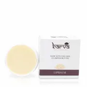 Lip Balm with Clarified Butter - 5 gms