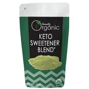 Keto Sweetener Blend -200g