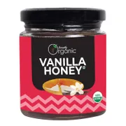 Vanilla Honey 200ml